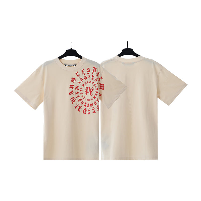 Palm Angle T Shirts
