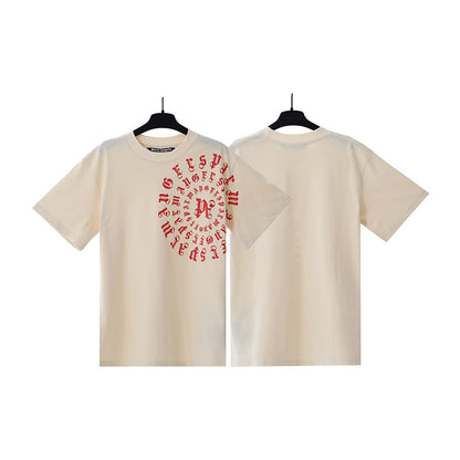 Palm Angle T Shirts