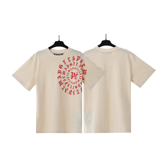 Palm Angle T Shirts