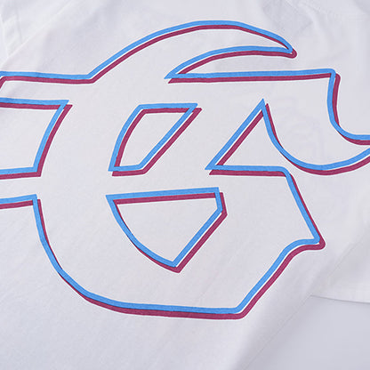 Godspeed T Shirts