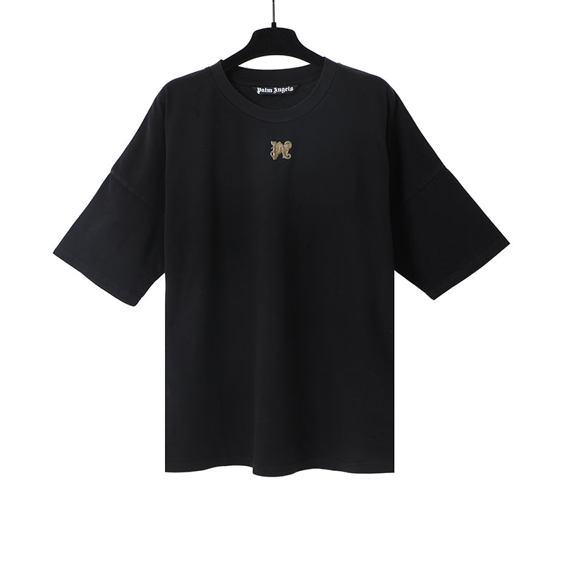 Palm Angle T Shirts
