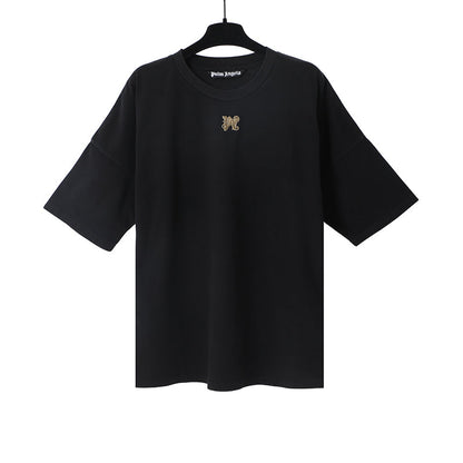 Palm Angle T Shirts