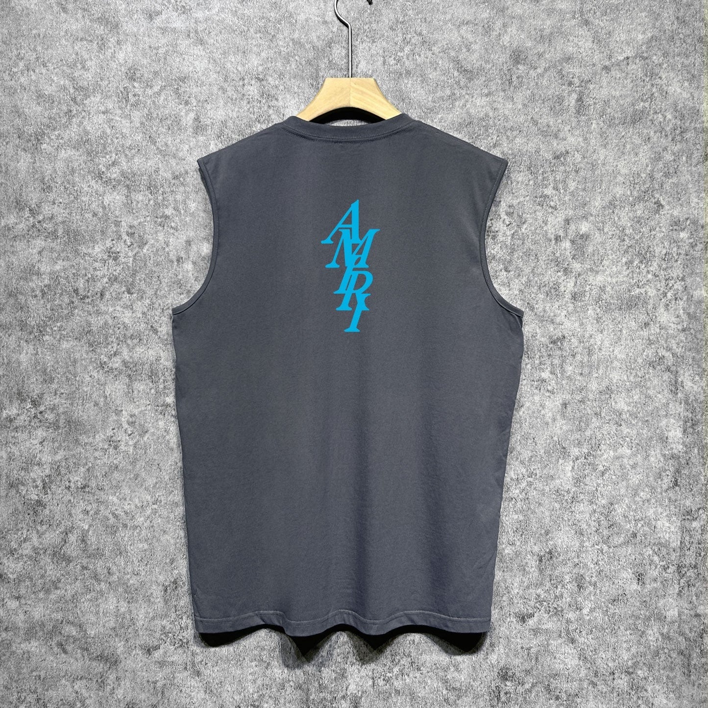 Amiri Vest