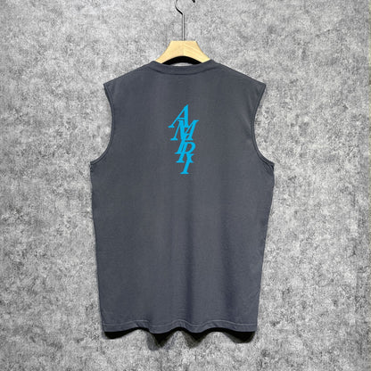 Amiri Vest