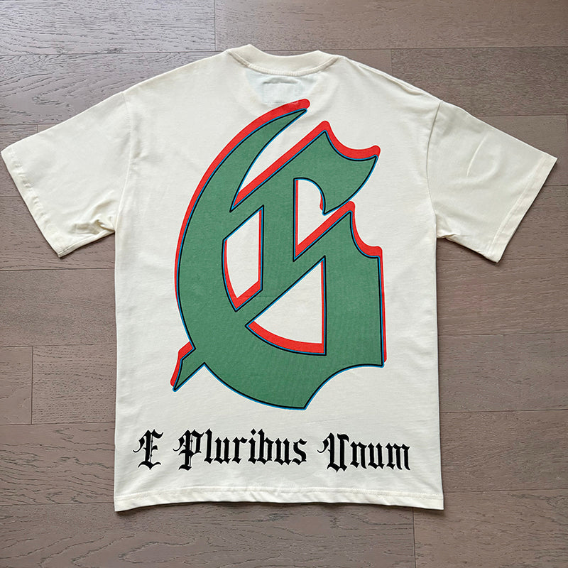 Godspeed T Shirts