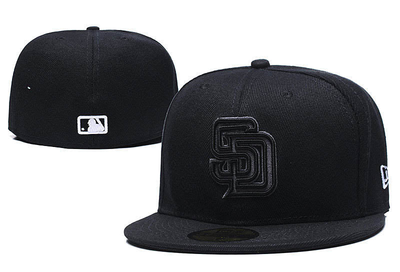 Braves Baseball Hat