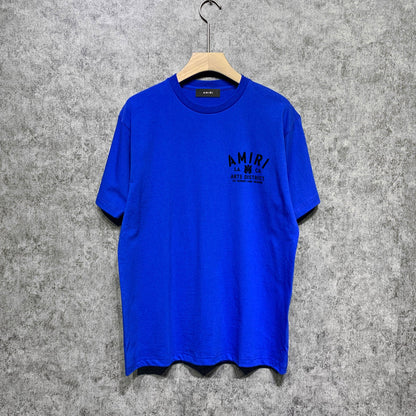 Amiri T Shirts