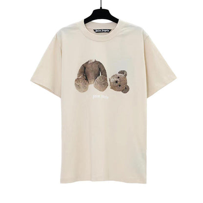 Palm Angle T Shirts
