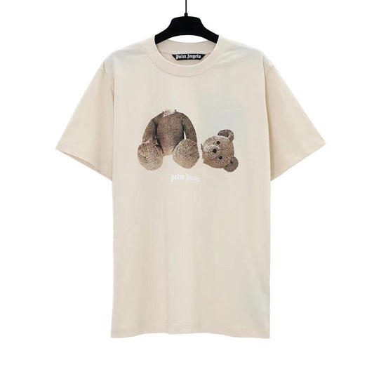 Palm Angle T Shirts