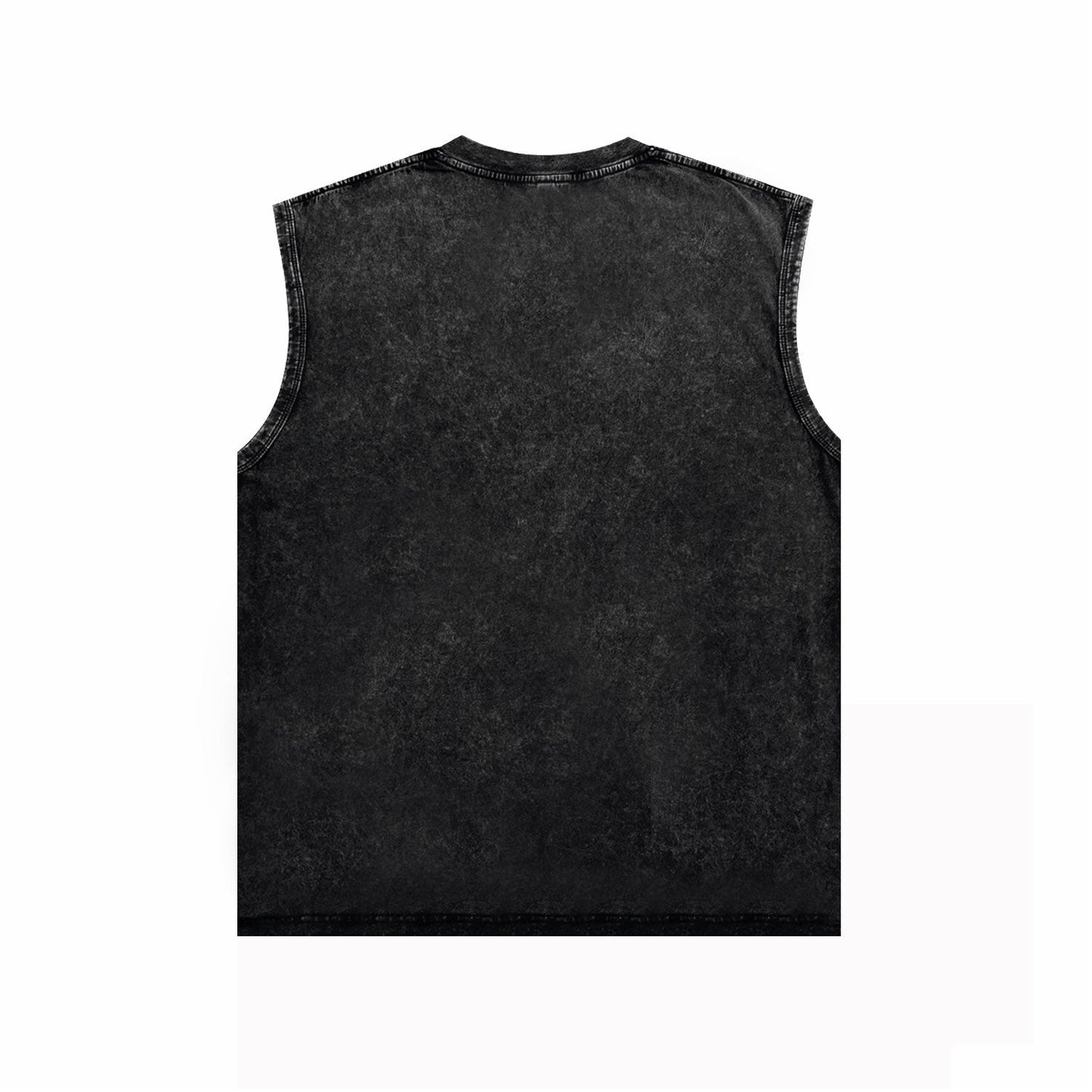 Rhude Tank T Shirts