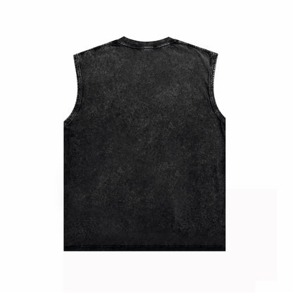 Rhude Tank T Shirts