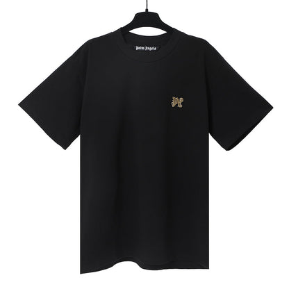 Palm Angle T Shirts