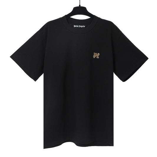 Palm Angle T Shirts