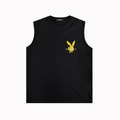 Amiri Vest