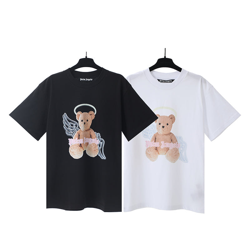 Palm Angle T Shirts