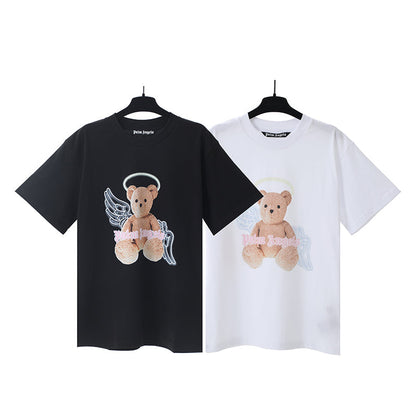 Palm Angle T Shirts