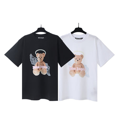 Palm Angle T Shirts