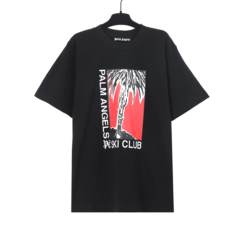 Palm Angle T Shirts