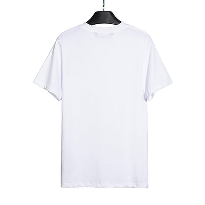 Palm Angle T Shirts