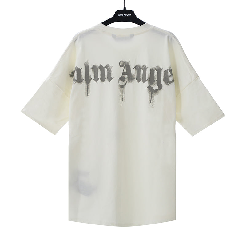Palm Angle T Shirts