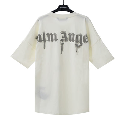 Palm Angle T Shirts