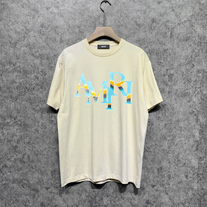 Amiri T Shirts