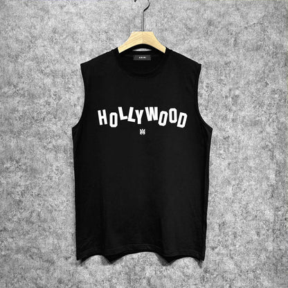 Amiri Vest