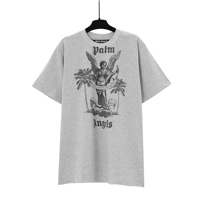 Palm Angle T Shirts