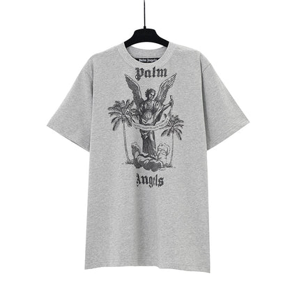 Palm Angle T Shirts