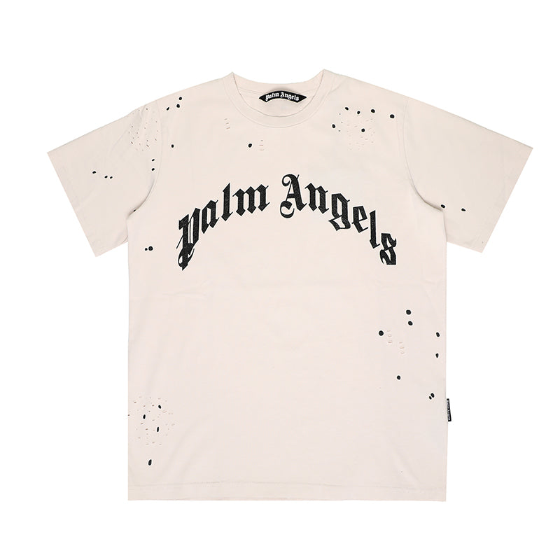 Palm Angle T Shirts