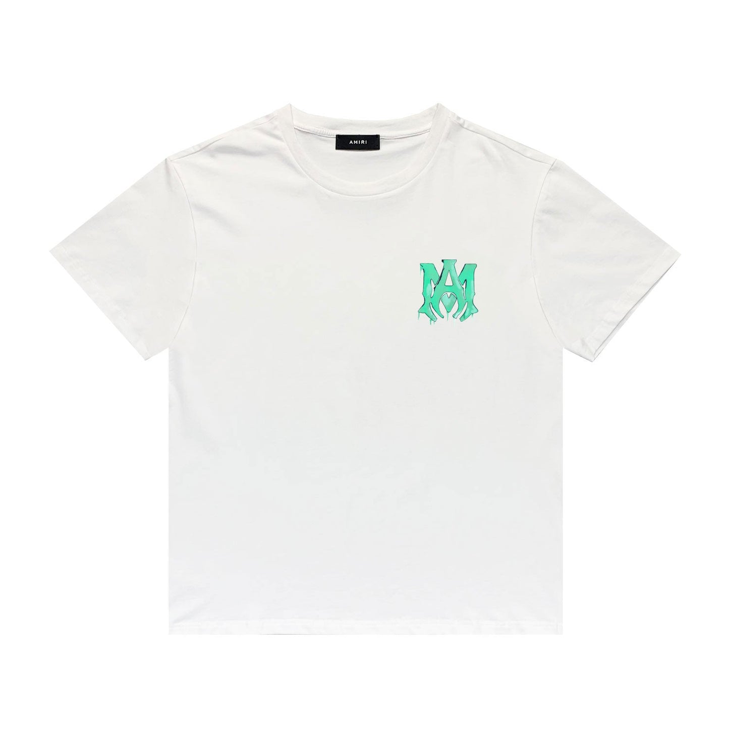 Amiri T Shirts