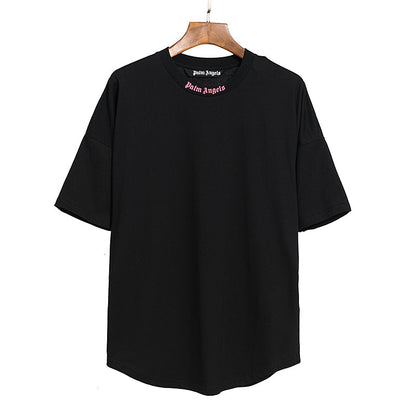 Palm Angle T Shirts
