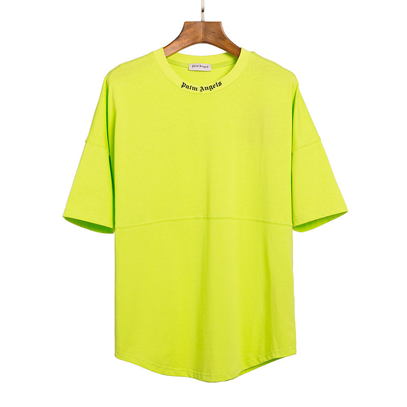 Palm Angle T Shirts