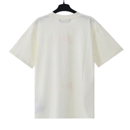 Palm Angle T Shirts