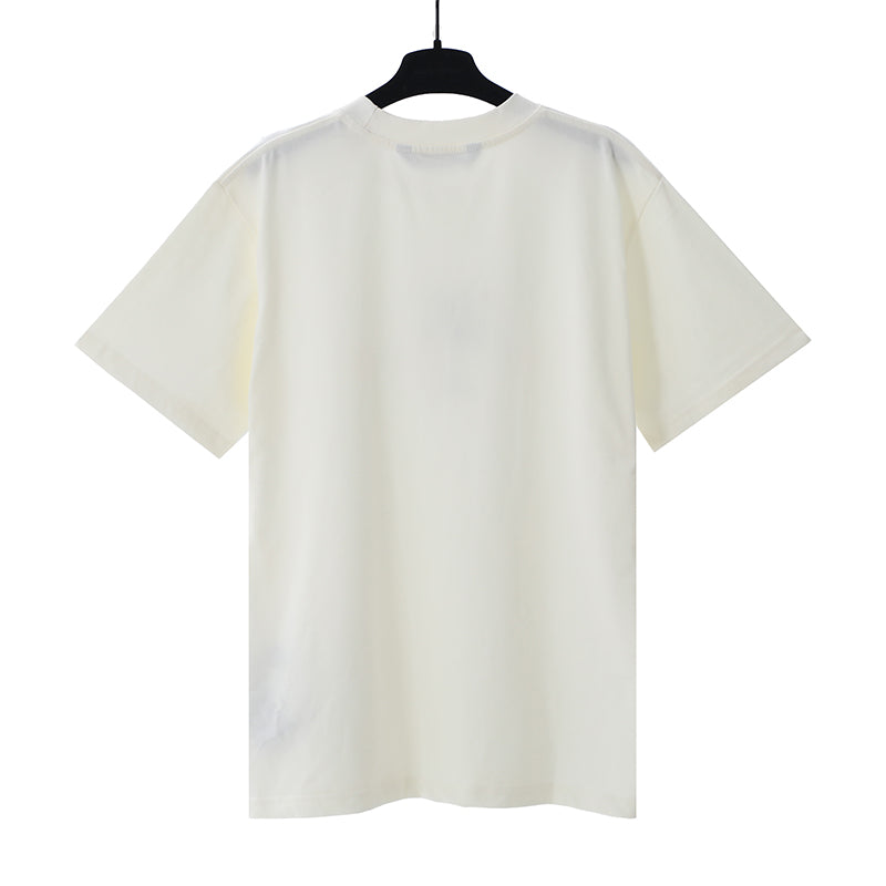Palm Angle T Shirts