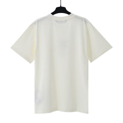 Palm Angle T Shirts