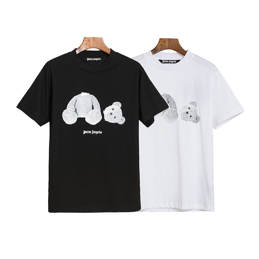 Palm Angle T Shirts