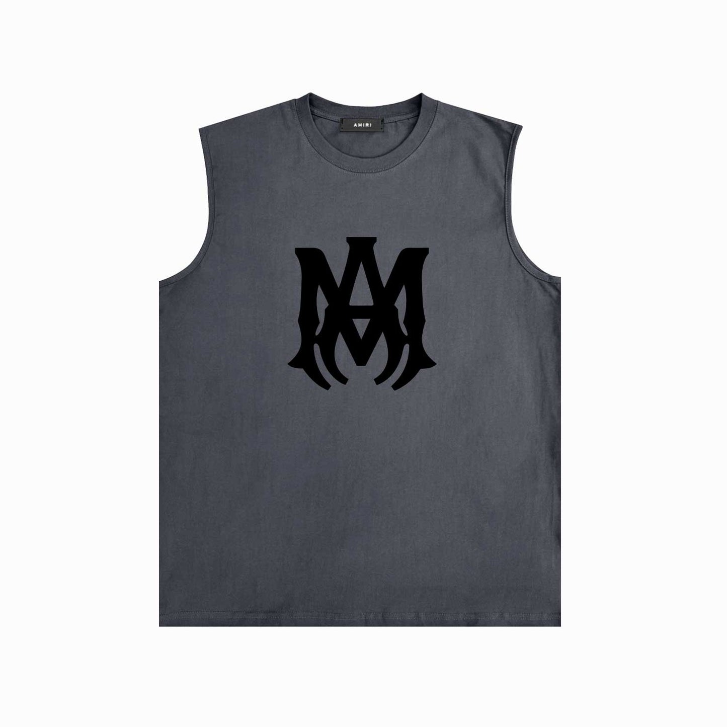 Amiri Vest