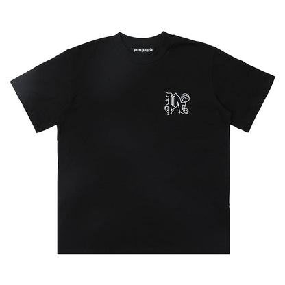 Palm Angle T Shirts