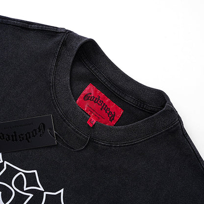 Godspeed T Shirts