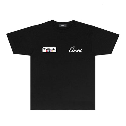 Amiri T Shirts