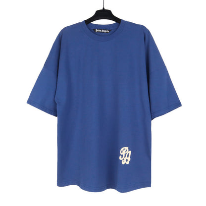 Palm Angle T Shirts