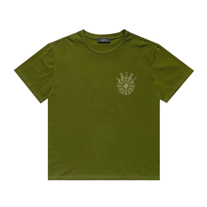 Amiri T Shirts