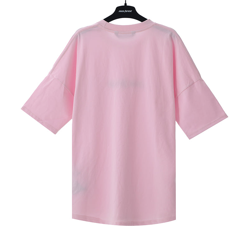 Palm Angle T Shirts