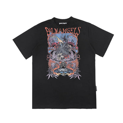 Palm Angle T Shirts