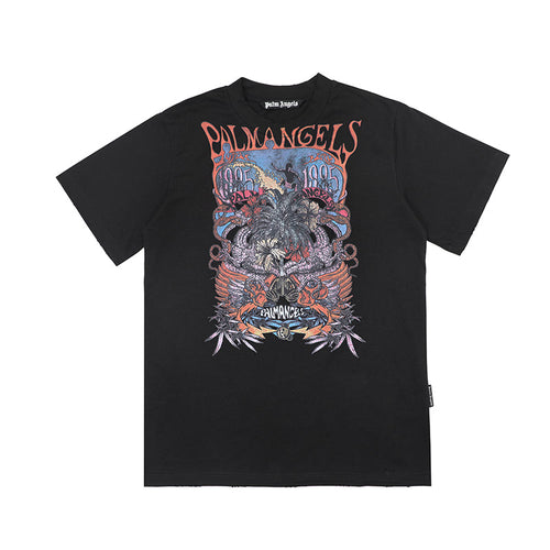 Palm Angle T Shirts