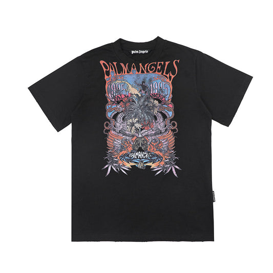 Palm Angle T Shirts
