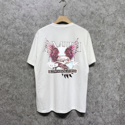 Amiri T Shirts