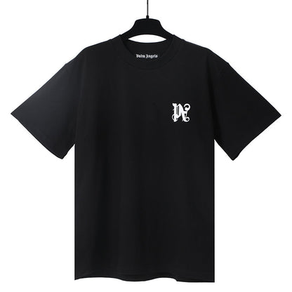 Palm Angle T Shirts