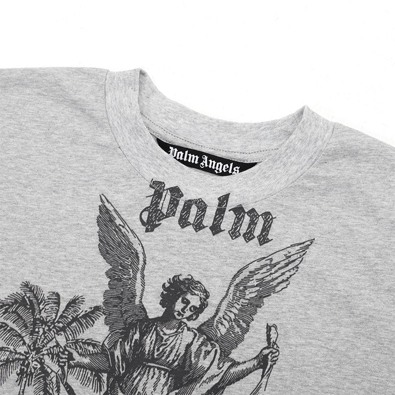 Palm Angle T Shirts